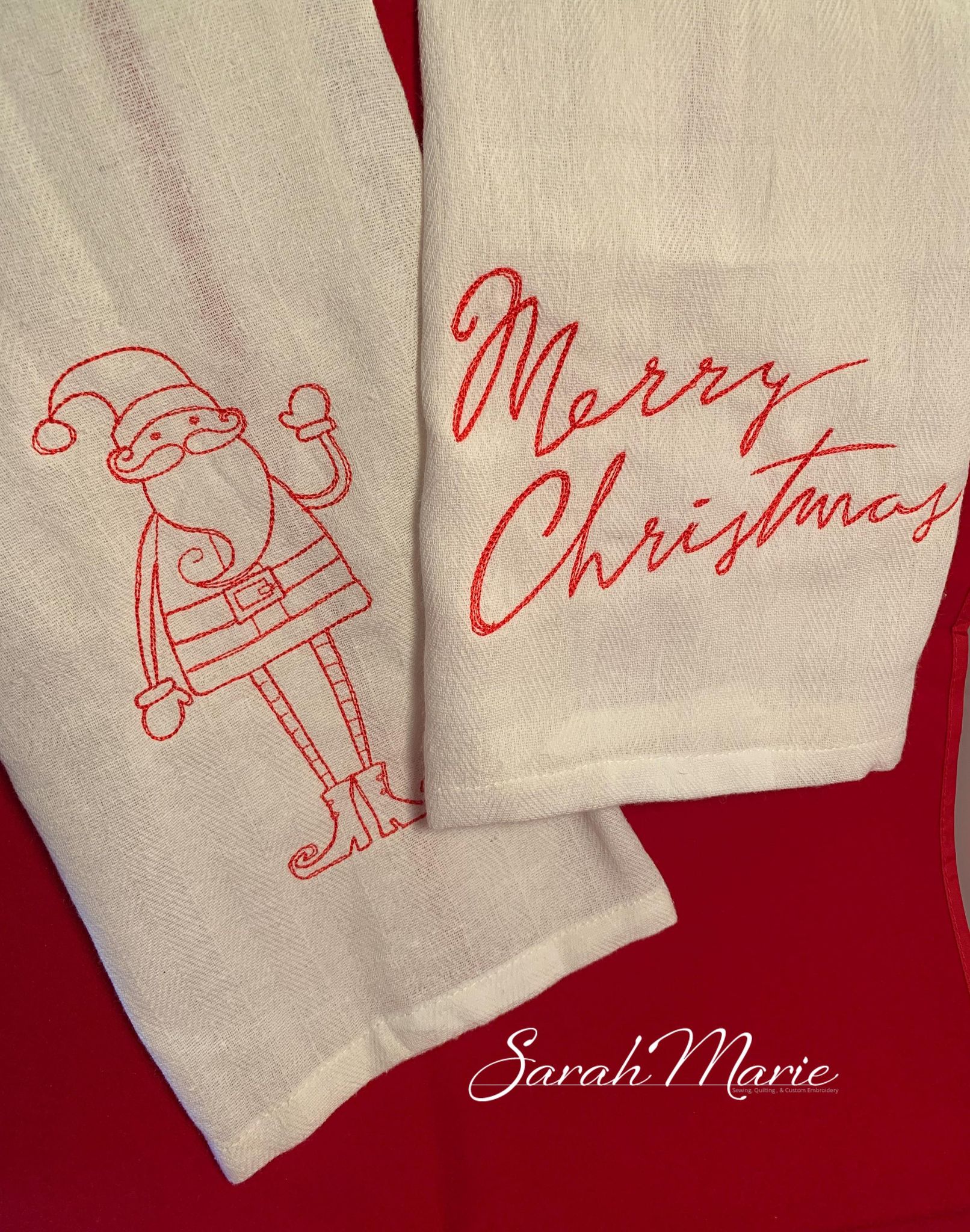 https://sarahmarieholmes.com/wp-content/uploads/2020/10/santa-tea-towel.jpg